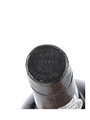 1977 Warre's Vintage Port Bottled 1979 75cl / 21%