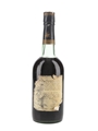 Duff Gordon Brandy Bottled 1980s 75cl / 38%