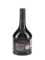 St Remy XO French Brandy  70cl / 40%