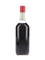 Wood's 100 Old Navy Rum Bottled 1980s 75cl / 57%