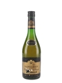 Le Cuvier Napoleon VSOP Finest French Brandy Bottled 1990s 70cl / 40%