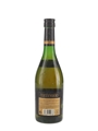Le Cuvier Napoleon VSOP Finest French Brandy Bottled 1990s 70cl / 40%