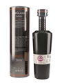 Inchdairnie KinGlassie 2017 8 Year Old Fife Single Malt Scotch Whisky - 50+ PPM 70cl / 46.3%