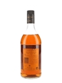 Constantino Fine Brandy Bottled 1990s 100cl / 36%