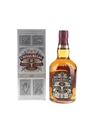 Chivas Regal 12 Year Old Bottled 2013 70cl / 40%