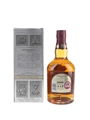 Chivas Regal 12 Year Old Bottled 2013 70cl / 40%