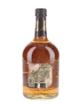 Chivas Regal 12 Year Old Bottled 1980s 100cl / 43%