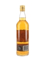 Long John Special Reserve Bottled 1980s 75cl / 40%