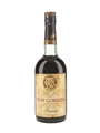 Duff Gordon Brandy Bottled 1980s 75cl / 38%