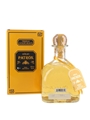 Patron Anejo Tequila  70cl / 40%