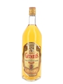 Grant's Family Reserve  100cl / 43%