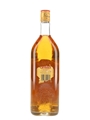 Grant's Family Reserve  100cl / 43%