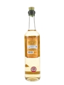 Ilegal Mezcal Reposado Artesanal  70cl / 40%