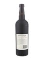 Taylor's 10 Year Old Tawny Port Bottled 2006 75cl / 20%