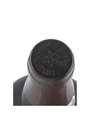Taylor's 10 Year Old Tawny Port Bottled 2006 75cl / 20%