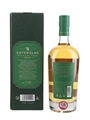 Cotswolds Peated Cask Single Malt  70cl / 59.6%