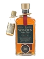 Wiser's Very Old  75cl & 5cl / 40%