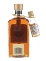 Wiser's Very Old  75cl & 5cl / 40%