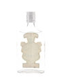 Smirnoff Red Label Bottled 1970s 37.8cl / 37.4%