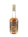 Bols Apricot Brandy Bottled 1980s 50cl / 24%