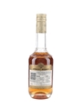 Bols Apricot Brandy Bottled 1980s 50cl / 24%