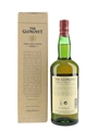 Glenlivet 12 Year Old Bottled 2007 100cl / 40%