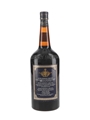 Peter Heering Cherry Liqueur Bottled 1970s 100cl