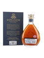 Glenglassaugh 40 Year Old Bottled 2020 70cl / 42.5%
