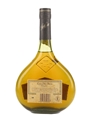 Cles Des Ducs Armagnac  70cl / 40%