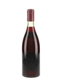 1980 Nuits Saint Georges Les Vaucrains Premier Cru Robert Chevillon 75cl