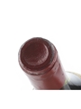1980 Nuits Saint Georges Les Vaucrains Premier Cru Robert Chevillon 75cl