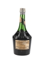 Benedictine DOM Bottled 1960s-1970s 75cl / 43%