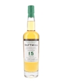 Daftmill 2006 15 Year Old Bottled 2022 - Cask Strength 70cl / 55.7%