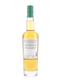 Daftmill 2006 15 Year Old Bottled 2022 - Cask Strength 70cl / 55.7%