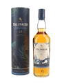 Talisker 15 Year Old Special Releases 2019 70cl / 57.3%