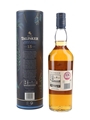 Talisker 15 Year Old Special Releases 2019 70cl / 57.3%