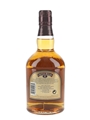 Chivas Regal 12 Year Old Bottled 2006 70cl / 40%