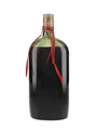 Lemon Hart Royal Navy 151 Proof Rum Bottled 1950s-1960s 113.65cl / 75.5%