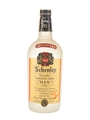 Schenley Reserve London Dry Gin Bottled 1960s 94.6cl / 47.4%