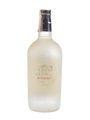 Schenley Reserve London Dry Gin Bottled 1960s 94.6cl / 47.4%