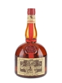 Grand Marnier Cordon Rouge Bottled 1970s - 1980s 100cl / 40%