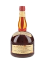 Grand Marnier Cordon Rouge Bottled 1970s - 1980s 100cl / 40%