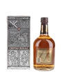 Chivas Regal 12 Year Old Bottled 1980s 75cl / 40%