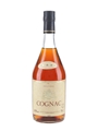 Cognac Moisans  70cl / 40%