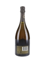 1990 Dom Perignon Moet & Chandon 75cl / 12.5%