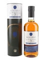 Blue Spot 7 Year Old Bottled 2021 - Mitchell & Son 70cl / 58.9%