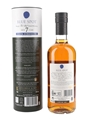 Blue Spot 7 Year Old Bottled 2021 - Mitchell & Son 70cl / 58.9%