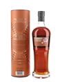 Tamdhu Dalbeallie Dram No. 7  70cl / 61.8%