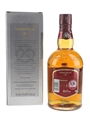 Chivas Regal 12 Year Old Bottled 2018 70cl / 40%
