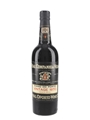 1970 Royal Oporto Wine Vintage Real Companhia Velha 75cl